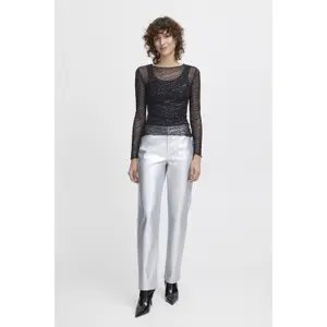 T-shirt femme b.young Sulli image-3