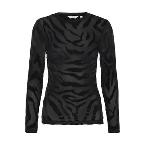 T-shirt de mulher b.young Sinix image-0