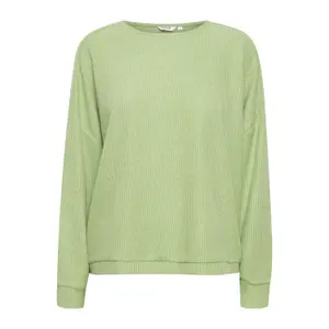 Camisola para mulher b.young Unni image-0