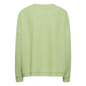 Camisola para mulher b.young Unni image-4