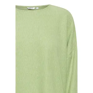 Camisola para mulher b.young Unni image-6
