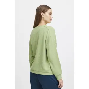 Camisola para mulher b.young Unni image-5