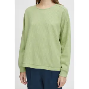 Camisola para mulher b.young Unni image-3