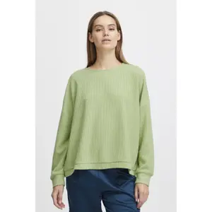 Camisola para mulher b.young Unni image-2