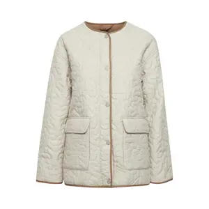 Women's jacket b.young Anaka image-0