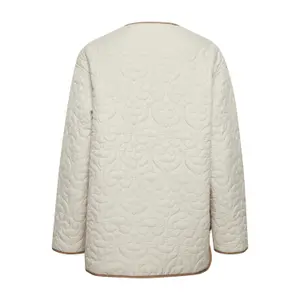 Women's jacket b.young Anaka image-3