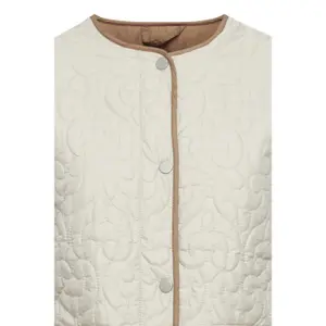 Women's jacket b.young Anaka image-5