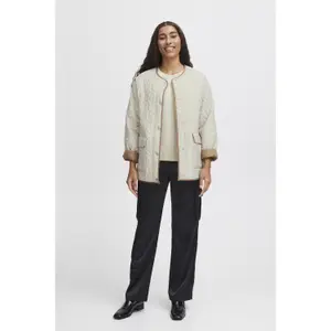 Women's jacket b.young Anaka image-1