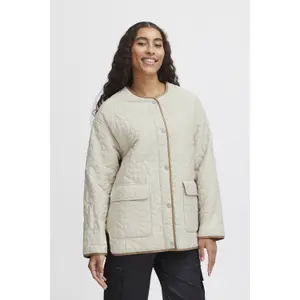 Women's jacket b.young Anaka image-2