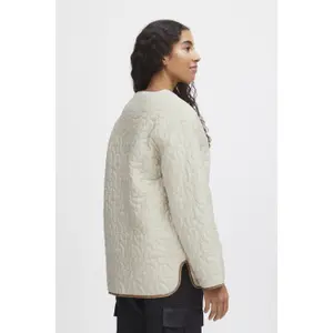 Women's jacket b.young Anaka image-4