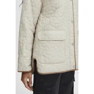 Women's jacket b.young Anaka image-6