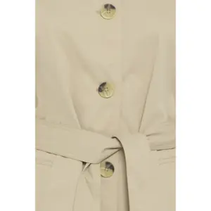 Abrigo de mujer b.young Amona image-6