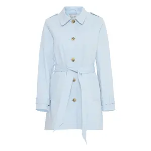 20814235-154105-damenmantel-b-young-amona-angel-falls