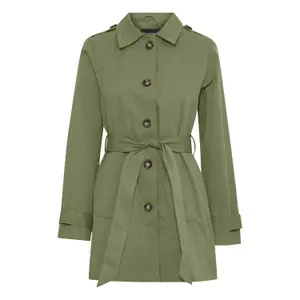 20814235-180420-damenmantel-b-young-amona-vierblattriges-kleeblatt