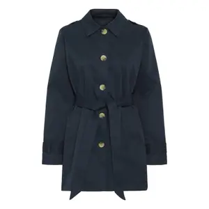 20814235-194020-damenmantel-b-young-amona-copenhagen-night