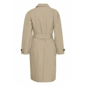 Damenmantel b.young Calea image-3