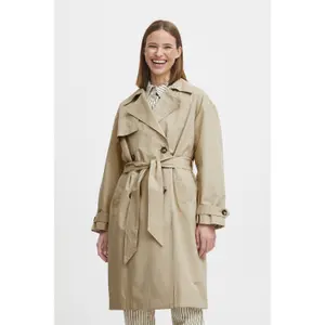 Damenmantel b.young Calea image-1