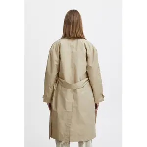 Damenmantel b.young Calea image-4