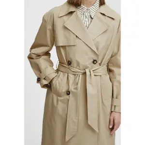 Damenmantel b.young Calea image-6