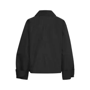 Casaco mulher b.young Bycalea image-1