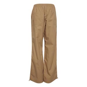 Pantalon cargo femme b.young Dafie image-1
