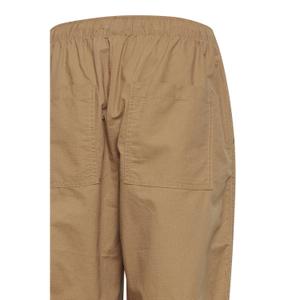Pantalon cargo femme b.young Dafie image-2