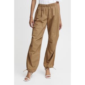 Pantalon cargo femme b.young Dafie image-4
