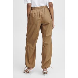 Pantalon cargo femme b.young Dafie image-5