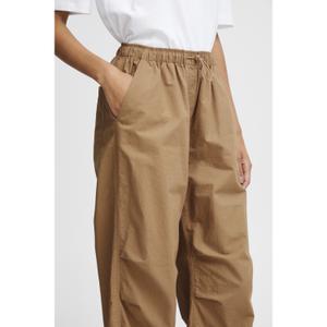 Pantalon cargo femme b.young Dafie image-6