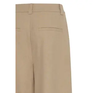 Pantalon femme b.young Danoa image-2