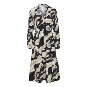 Vestuário feminino b.young Ihamma image-0