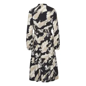 Vestuário feminino b.young Ihamma image-3