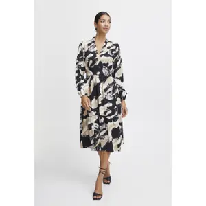 Vestuário feminino b.young Ihamma image-2