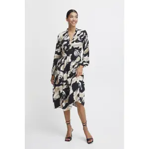 Vestuário feminino b.young Ihamma image-1