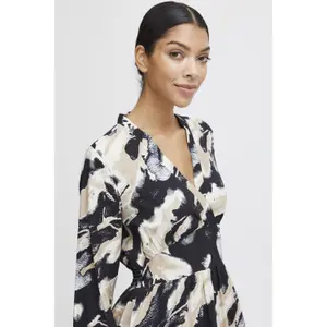 Vestuário feminino b.young Ihamma image-5