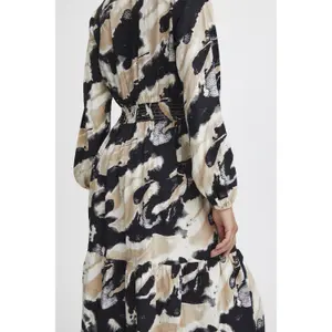 Vestuário feminino b.young Ihamma image-6