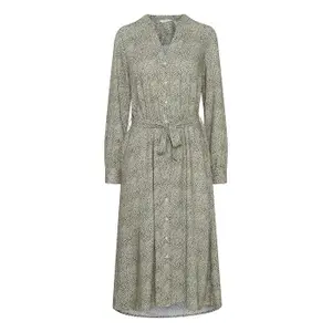 Hemdkleid Damen b.young Josa 2