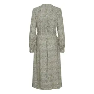 Hemdkleid Damen b.young Josa 2 image-1