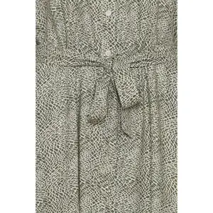 Hemdkleid Damen b.young Josa 2 image-2