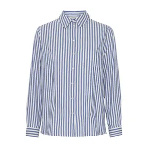 Woman's shirt b.young Hetila image-0