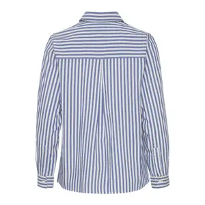 Woman's shirt b.young Hetila image-3