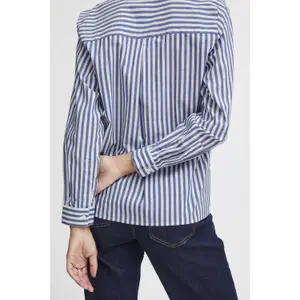 Woman's shirt b.young Hetila image-5