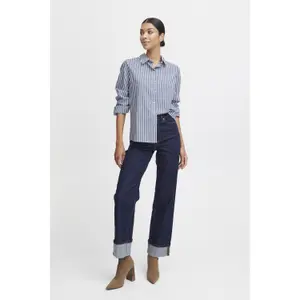 Woman's shirt b.young Hetila image-2