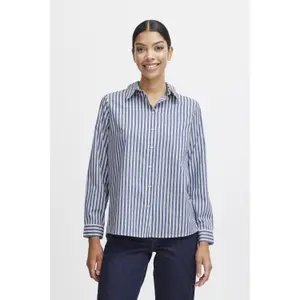 Woman's shirt b.young Hetila image-1