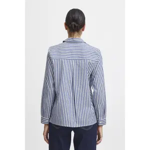 Woman's shirt b.young Hetila image-4
