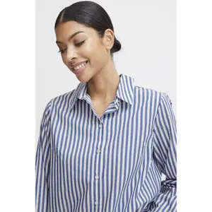 Woman's shirt b.young Hetila image-6