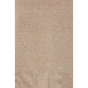 Women's v-neck sweater b.young Otari image-6