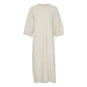 T-Shirt-Kleid, Frau b.young Otary