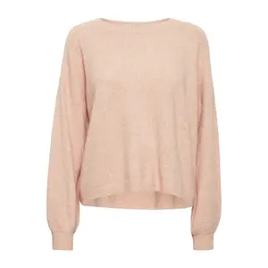 Saltador feminino b.young Otamara Jumper image-0