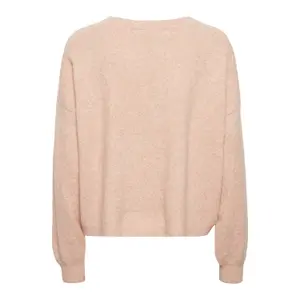 Saltador feminino b.young Otamara Jumper image-4